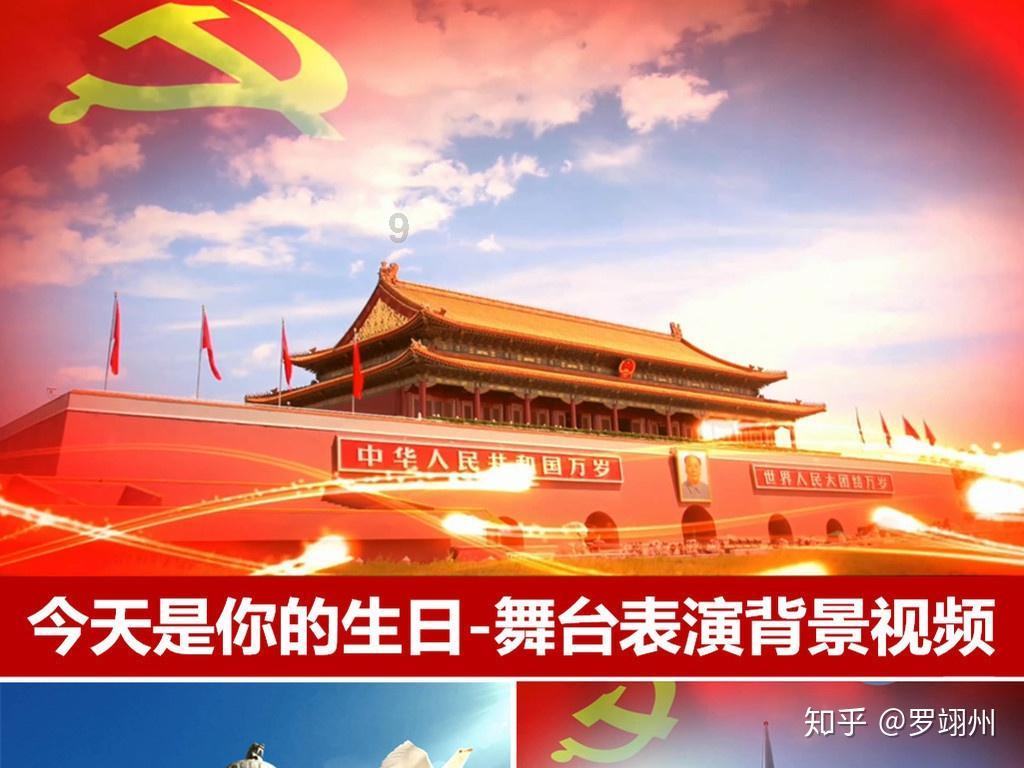网红去黑头方法盘点，皙活护肤：优缺点一网打尽，快来对标！