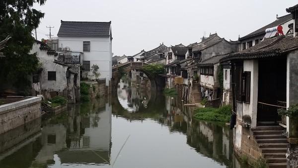 蒙恬被誉为“笔祖”和“中华第一勇士”，最后为什么又被毒死了